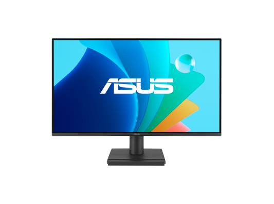 Écran Asus 90LM02W1-B01171 Full HD 24